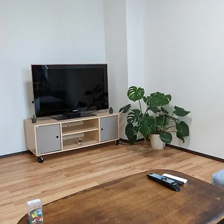 Apartment Vacation In The Black Forest Villingen-Schwenningen